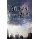 Bitevní hranice Země