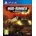 Spintires: MudRunner