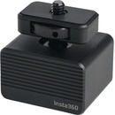 Insta360 Tlumič vibrací INST110-02