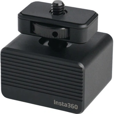 Insta360 Tlumič vibrací INST110-02