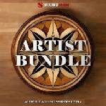 Soundiron Artist Bundle (Дигитален продукт)