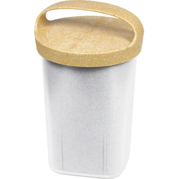 Koziol Контейнер за обяд Buddy Iso Organic Nature 550 мл (7244702)