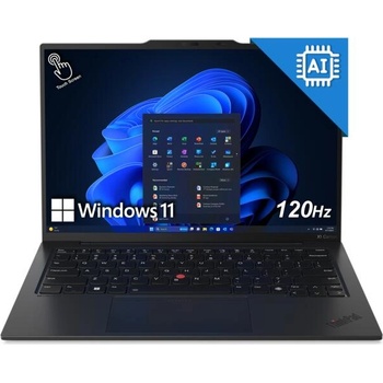 Image 1 of Lenovo ThinkPad X1 Carbon Gen 12 21KC004RBM