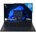 Lenovo ThinkPad X1 Carbon Gen 12 21KC004RBM