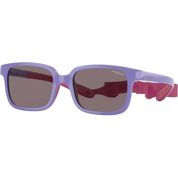 Vogue vj2017 - 30257n детски (vj2017 - 30257n)