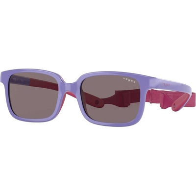 Vogue vj2017 - 30257n детски (vj2017 - 30257n)