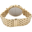 Image 1 of Michael Kors MK3219