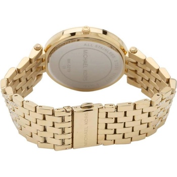 Image 1 of Michael Kors MK3219