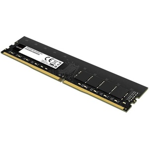 Lexar 8GB DDR4 3200MHz LD4AU008G-B3200GSST