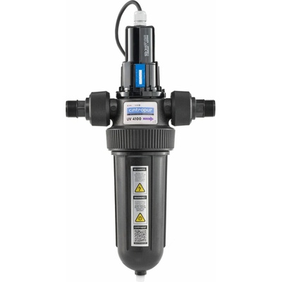 Cintropur UV lampa 2100