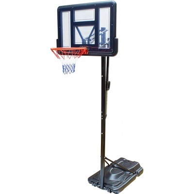 My Hood Pro+ – Zboží Dáma My Hood Pro+ – Zboží Dáma