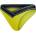 Speedo Women's Performance Bikini Bottoms - Green