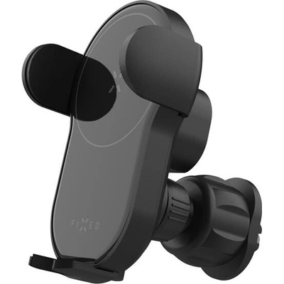 Fixed FIXCFG-MAT-LC