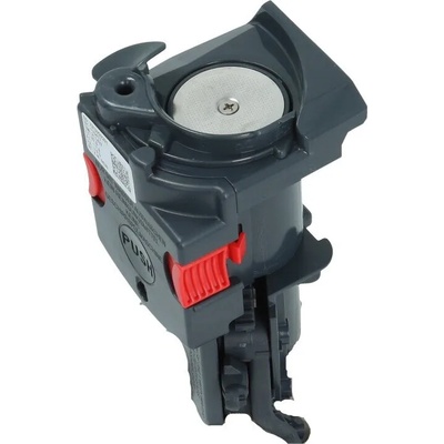 Попарваща група DeLonghi малка 1192163