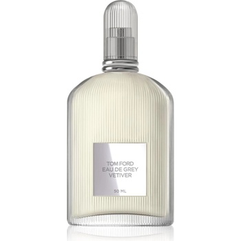 Tom Ford Eau de Grey Vetiver EDT мъжки 50ml