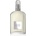 Tom Ford Eau de Grey Vetiver EDT мъжки 50ml