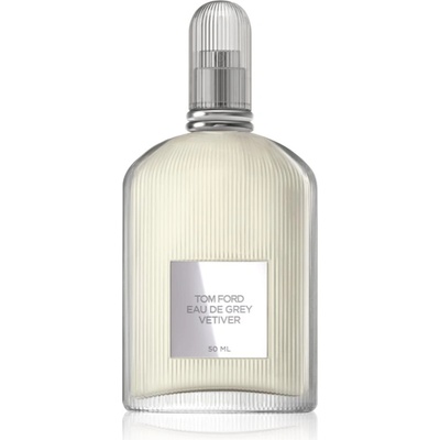 Tom Ford Eau de Grey Vetiver EDT мъжки 50ml