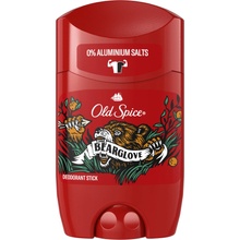 Old Spice Bearglove deostick 50 ml