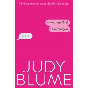 Are You There, God It`s Me, Margaret (ISBN: 9781529043068)