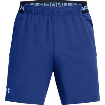 Image 1 of Under Armour Vanish woven 6in xxl