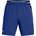 Under Armour Vanish woven 6in xxl