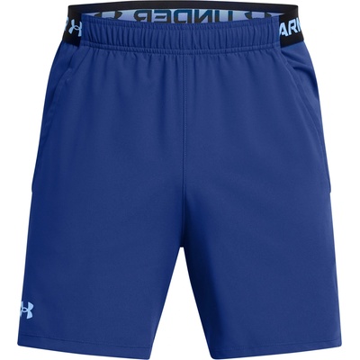 Under Armour Vanish woven 6in xxl