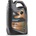 CYCLON Granit Maximum 15W-40 4 l