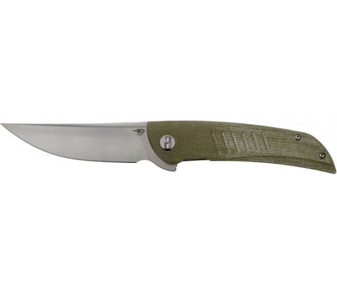 Bestech SWIFT D2