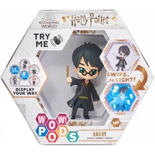 Epee Harry Potter Harry II WOW! PODS Harry Potter 213