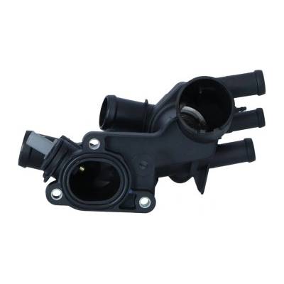 Termostat, chladivo NRF 725243