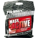 Fitmax Mass Active Gainer 5000 g