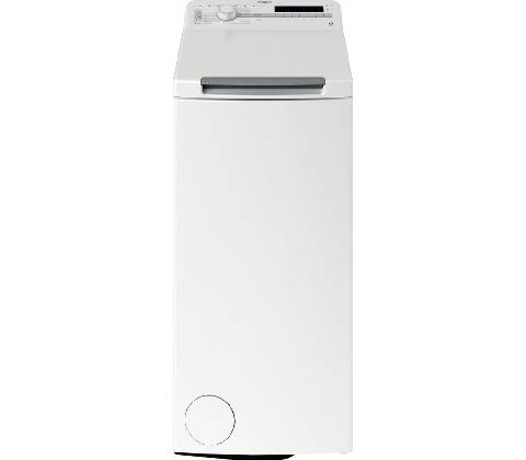 Whirlpool NTDLR 7220SS PL / N
