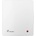 Soler & Palau EB 100 N T