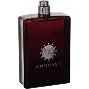 Amouage Lyric parfémovaná voda pánská 100 ml tester