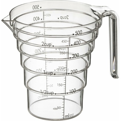 Odmerka Yamazaki Layer, 500 ml