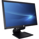 HP LA2306x