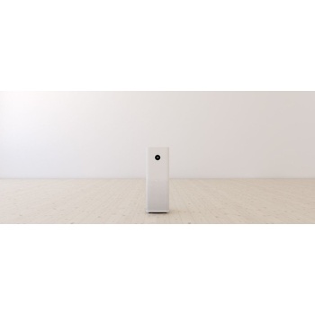 Xiaomi Mi Air Purifier Pro