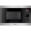 Image 1 of Concept MTV-3125