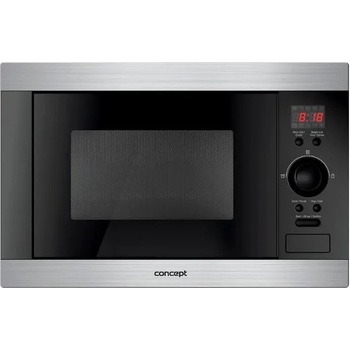 Image 1 of Concept MTV-3125