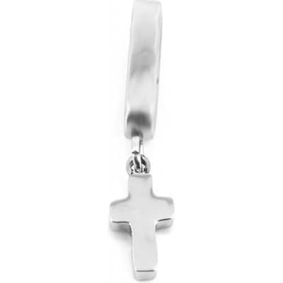 Bruno Přívěsek S3623