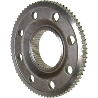 Kroužek HL-7 EURORICA 60171174, , ,