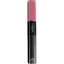 L'Oréal Paris Infaillible 24H Lip Color 213 Toujours Teaberry rúž 5,7 g