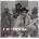 Boney M Boney M. - The Essential Boney M. (2 CD) (887254643623)