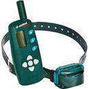 DogTrace D-Control 500 mini