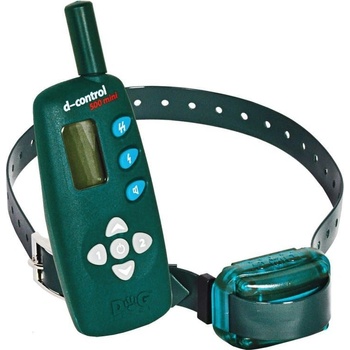 DogTrace D-Control 500 mini