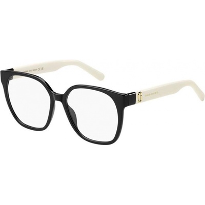 Marc Jacobs MARC726 80S