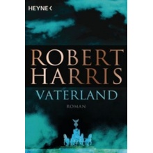 Vaterland