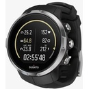 Suunto Spartan Sport HR