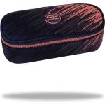 COOLPACK Ученически несесер Coolpack - Campus - PEACH