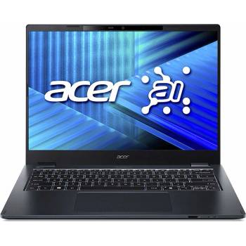 Acer TravelMate P4 NX.BFEEC.001